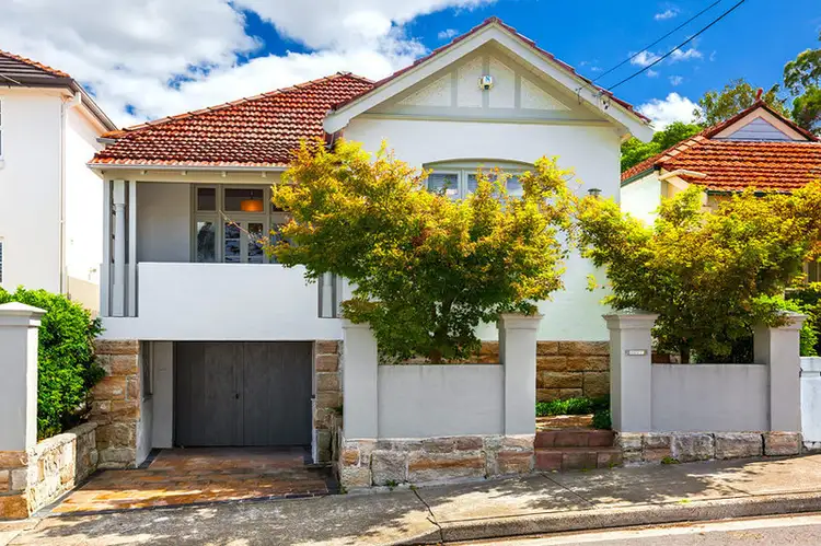 34 Therry Street, Drummoyne NSW 2047