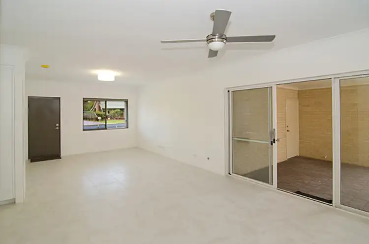 Fourth view of Homely unit listing, 65 Reynolds Street, Busselton WA 6280