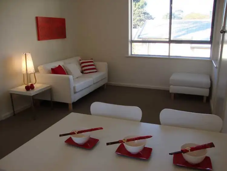 Fourth view of Homely unit listing, 9/3 Grandview Grove, Dulwich SA 5065