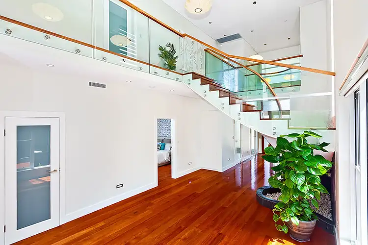 Fifth view of Homely house listing, 4 Myall Crescent, Strathfield NSW 2135