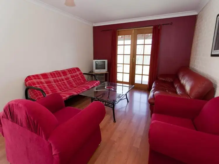 Third view of Homely semi-detached listing, 151 Edward Street, Orange NSW 2800