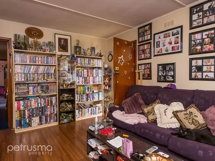 Fourth view of Homely house listing, 23 Hookey Street, Rokeby TAS 7019