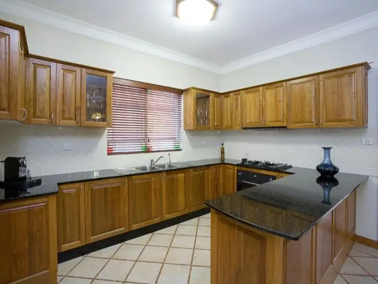 Third view of Homely house listing, 27 Blenheim Street, Croydon Park NSW 2133
