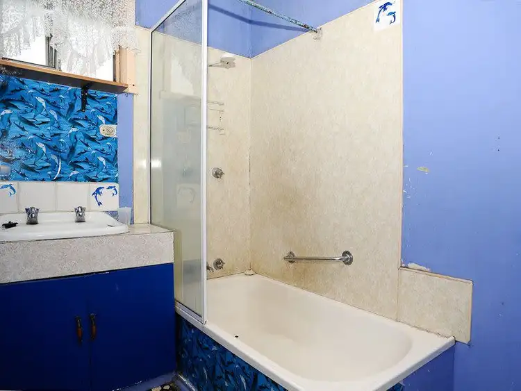 Sixth view of Homely house listing, 9 Arden Drive, Rokeby TAS 7019