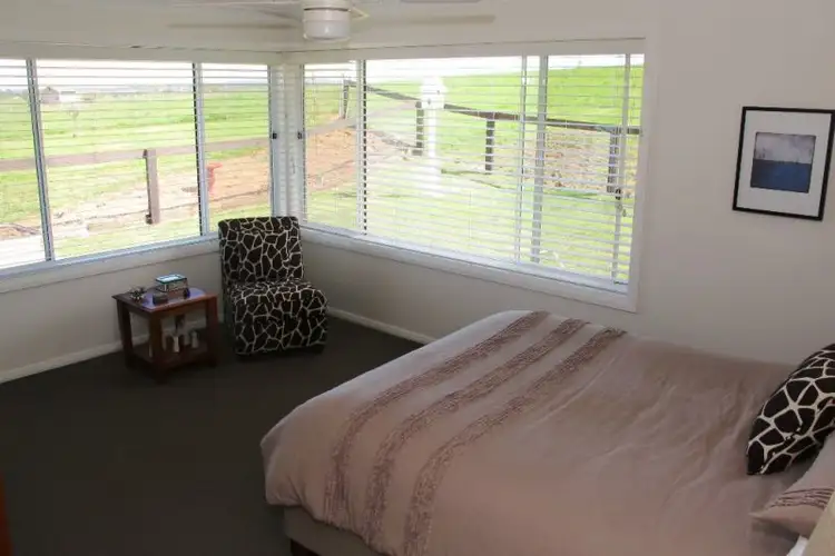 Seventh view of Homely house listing, 140 Charles Booth Way, Millthorpe NSW 2798