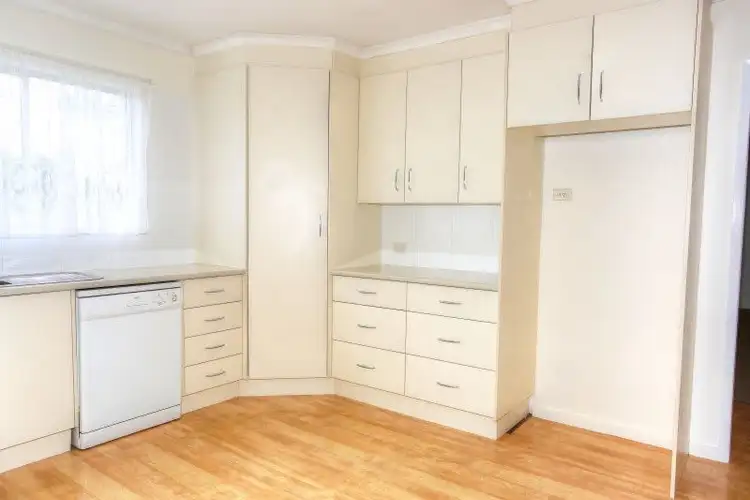 Fifth view of Homely house listing, 11 Woolgar Lane, Gympie QLD 4570