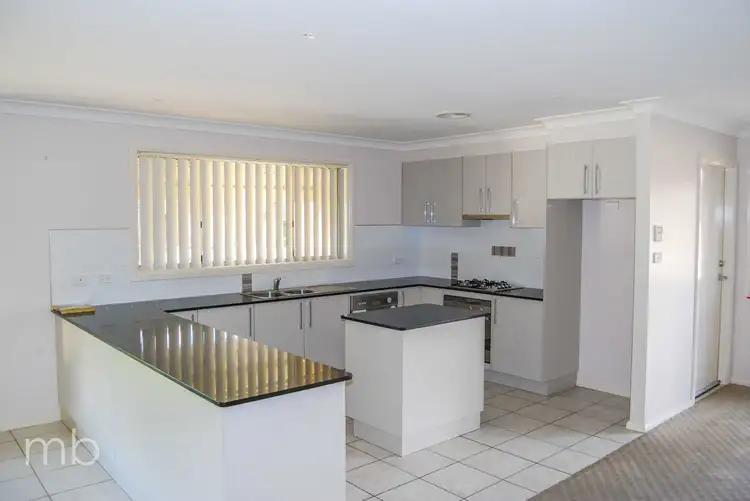 Second view of Homely house listing, 7 Wirringulla Place, Orange NSW 2800