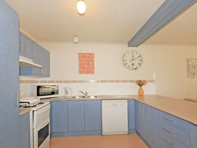 Seventh view of Homely unit listing, 10/7 Magnus Street, Nelson Bay NSW 2315