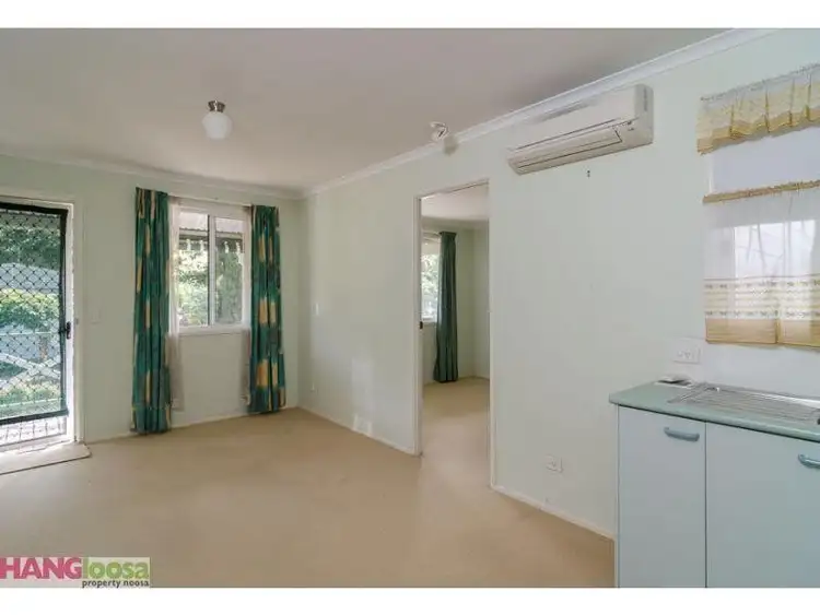 Seventh view of Homely villa listing, 32/1 Ferrells Road, Cooroy QLD 4563