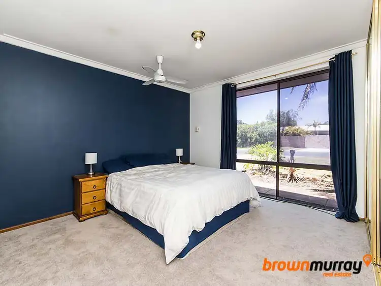 Third view of Homely house listing, 11 Rosemary Court, Huntingdale WA 6110