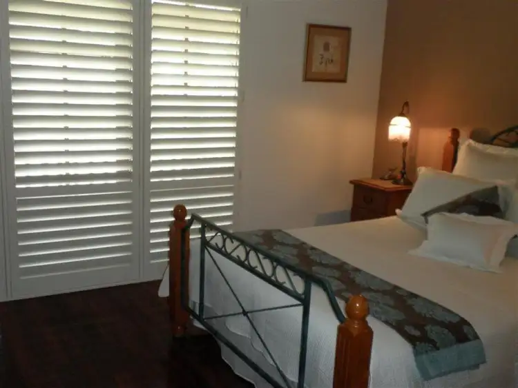 Seventh view of Homely house listing, 15 Matipo Place, Duncraig WA 6023