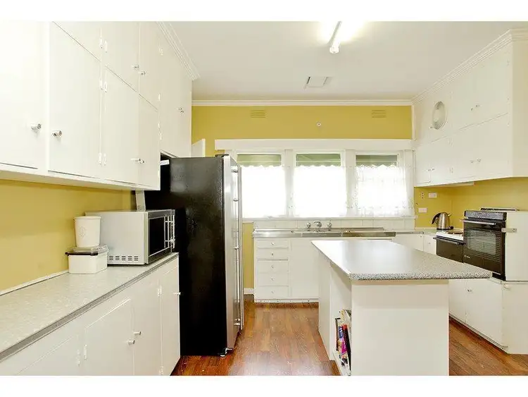 Fourth view of Homely house listing, 24 Layton Crescent, Newtown VIC 3220