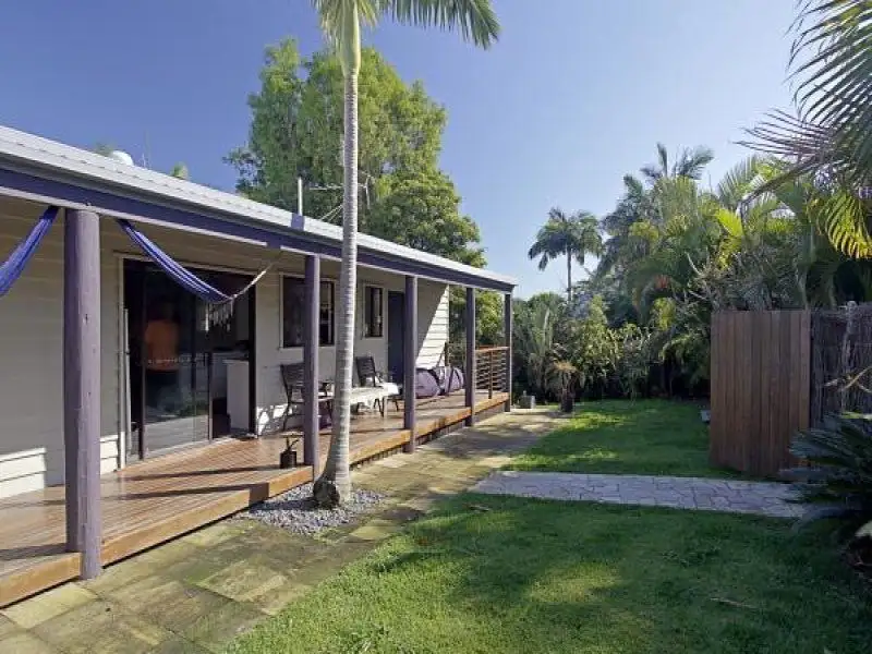 Main view of Homely house listing, 3 Tamarind Court, Suffolk Park NSW 2481