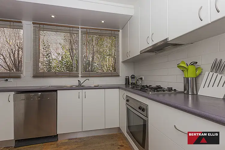 Sixth view of Homely house listing, 33 Mirrool Street, Duffy ACT 2611