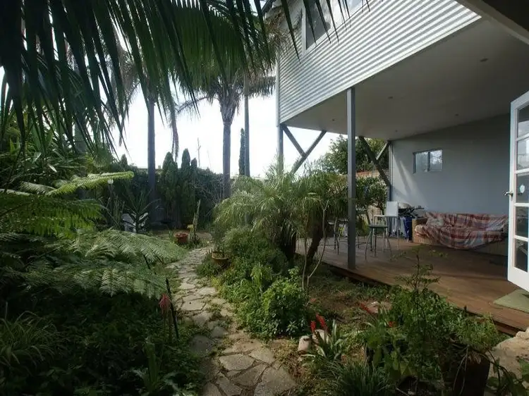 Second view of Homely house listing, 5 Glanville Street, Mosman Park WA 6012