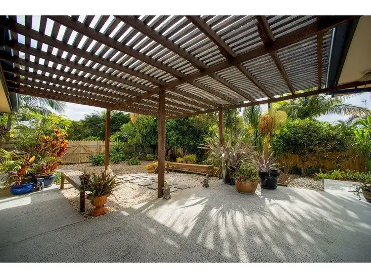 Sixth view of Homely house listing, 3 Redbean Close, Suffolk Park NSW 2481