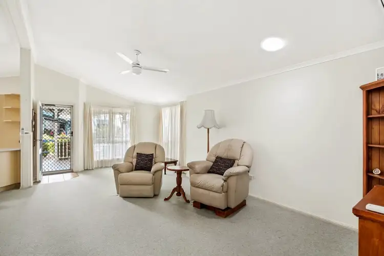 Fifth view of Homely house listing, 19/141 Cooroy-Noosa Road, Tewantin QLD 4565