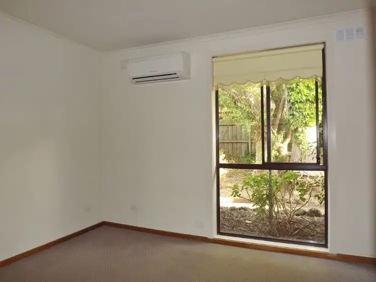 Seventh view of Homely house listing, 01 Victory Court, Trafalgar VIC 3824