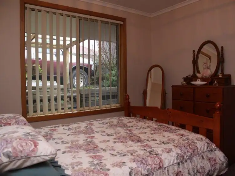 Seventh view of Homely house listing, 3/161 Main Street, Huonville TAS 7109