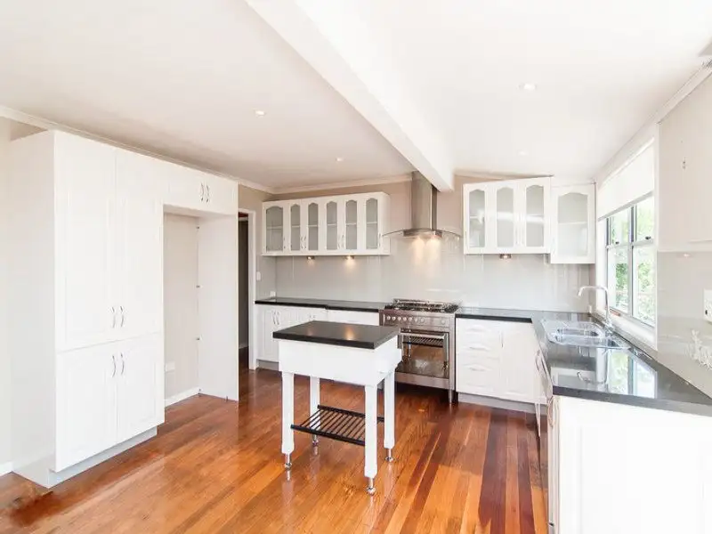 Main view of Homely house listing, 12 Loncroft St, Brighton QLD 4017