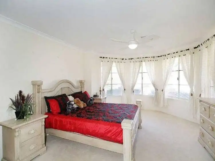 Second view of Homely house listing, 29 Sholto Crescent, Canning Vale WA 6155
