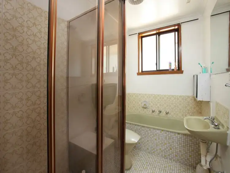 Seventh view of Homely house listing, 7/35 Grieve Parade, Altona VIC 3018