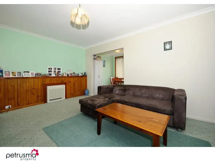Second view of Homely house listing, 12 Balcumbi Street, Mornington TAS 7018
