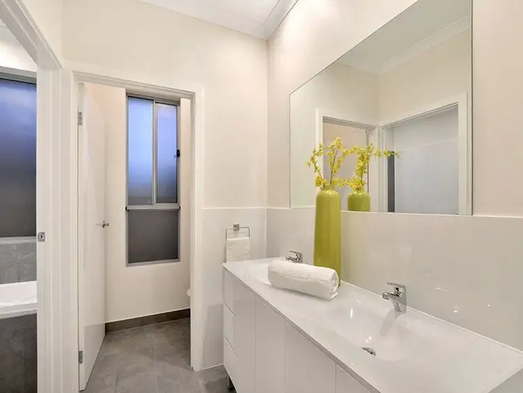 Fifth view of Homely house listing, 29 Allambee Avenue, Edwardstown SA 5039