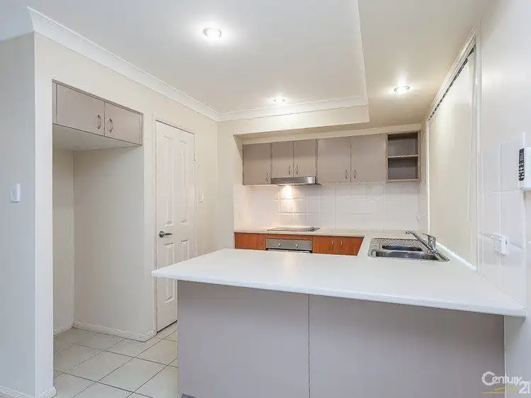 Third view of Homely townhouse listing, 89/439 Elizabeth Avenue, Kippa-ring QLD 4021