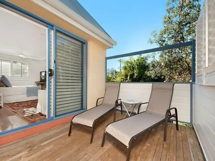 Fifth view of Homely unit listing, 1/41 Childe Street, Byron Bay NSW 2481