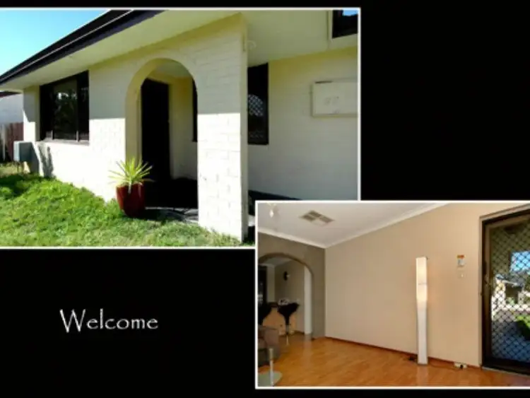 Third view of Homely house listing, 52 Otterden Street, Gosnells WA 6110