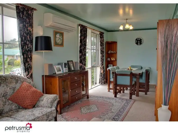 Fifth view of Homely house listing, 12 Arncliffe Road, Austins Ferry TAS 7011
