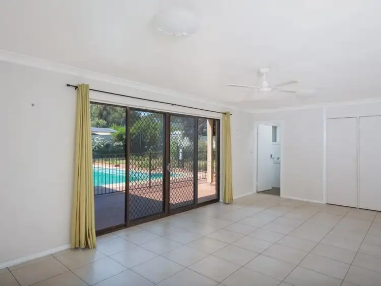 Fifth view of Homely house listing, Address available on request
