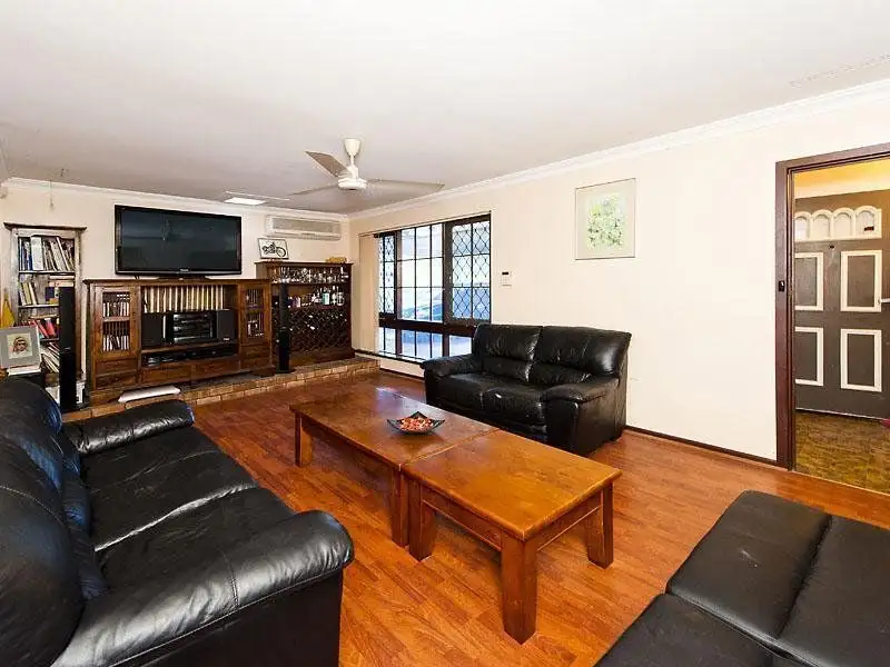 Main view of Homely house listing, 46 Prince Street, Gosnells WA 6110