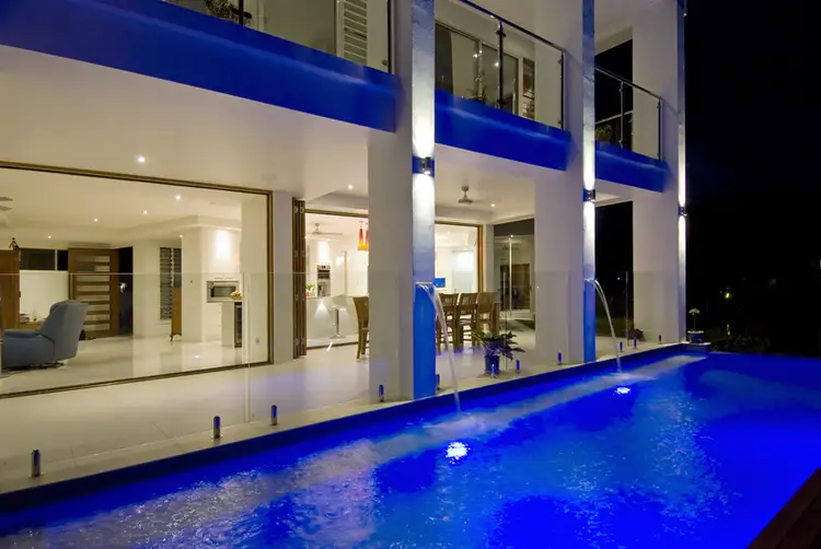 Fourth view of Homely house listing, 2 Ragamuffin Qy, Trinity Park QLD 4879