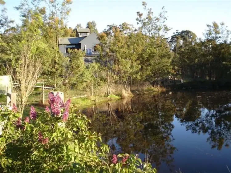 Third view of Homely rural property listing, Address available on request