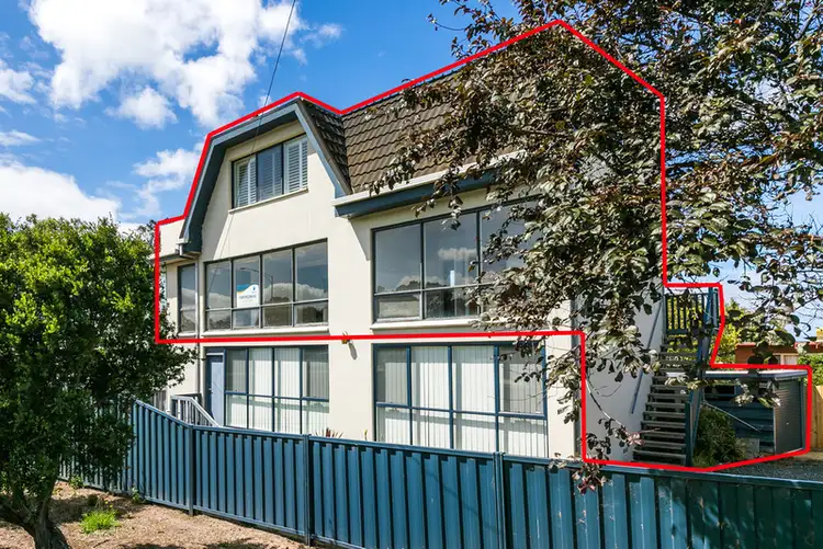 2/45 Great Ocean Road, Jan Juc VIC 3228