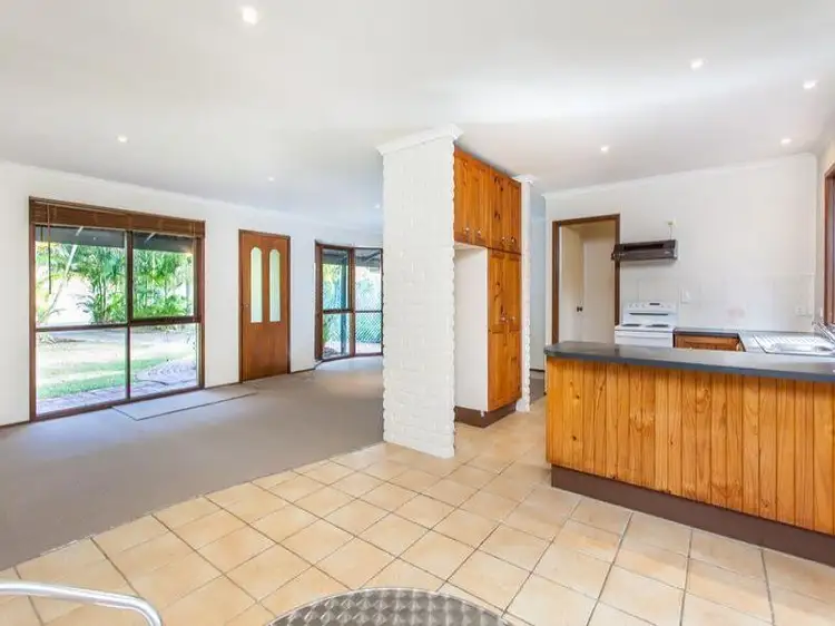 Third view of Homely house listing, 18 Wright Place, Byron Bay NSW 2481