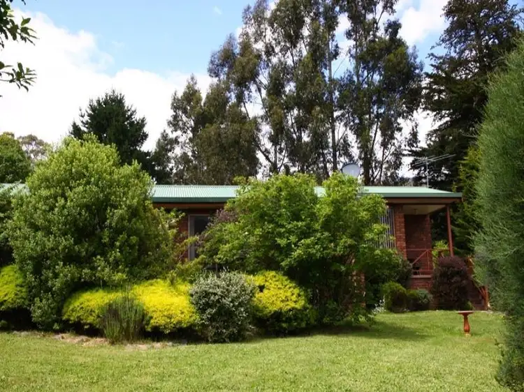 14 Morella Drive, Huonville TAS 7109