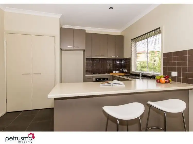 Fourth view of Homely house listing, 106 Bowen Road, Lutana TAS 7009