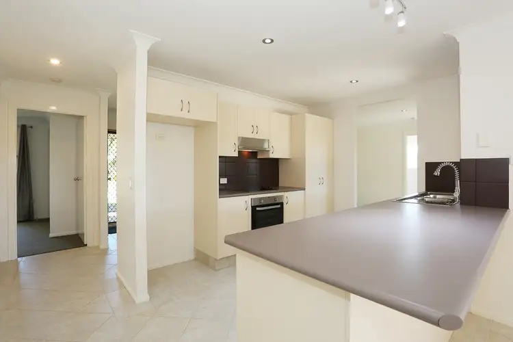 11 Edgemount Court, Oxenford QLD 4210