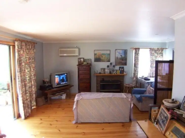 Second view of Homely house listing, 16 Mountbatten Ave, Bright VIC 3741