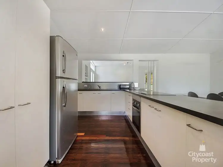 Seventh view of Homely house listing, 40 Minnie Street, Southport QLD 4215
