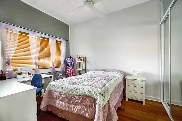 Fifth view of Homely house listing, 192 Park Road, Auburn NSW 2144