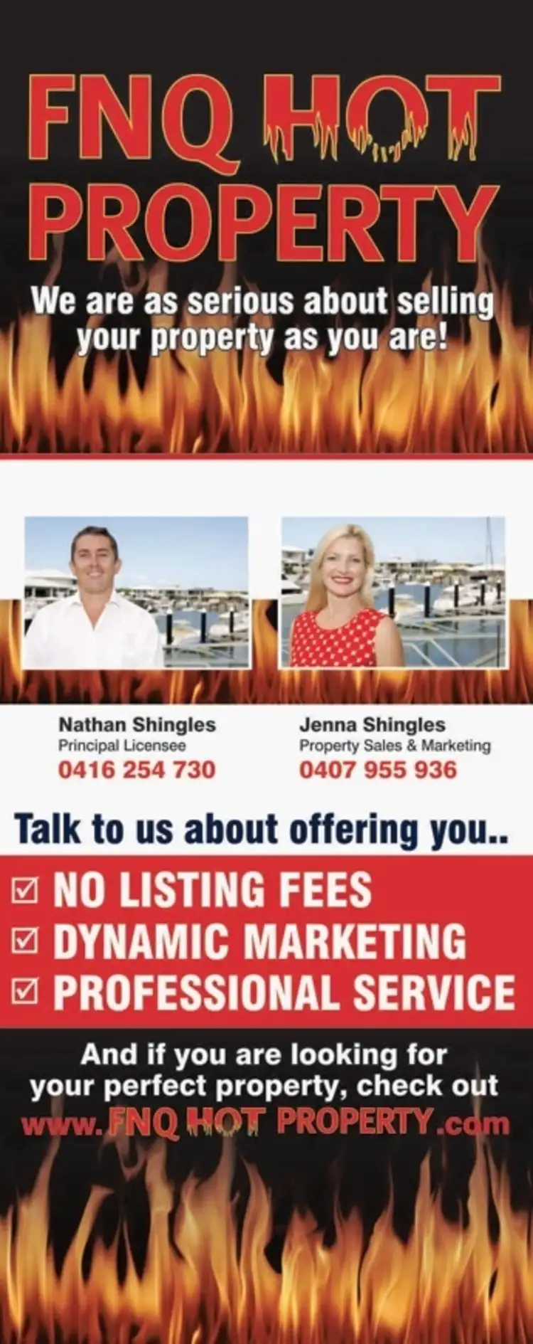 Second view of Homely land listing, 3 Litara Court, Palm Cove QLD 4879