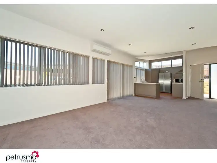 Second view of Homely unit listing, 5/8 Phemie Court, Brighton TAS 7030