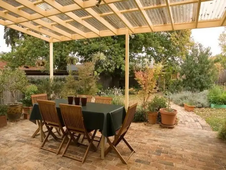 Fifth view of Homely house listing, 55 Byng Street, Orange NSW 2800