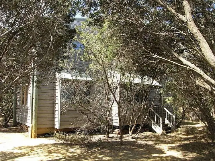 Second view of Homely house listing, 2/49 Eighth Avenue, Anglesea VIC 3230