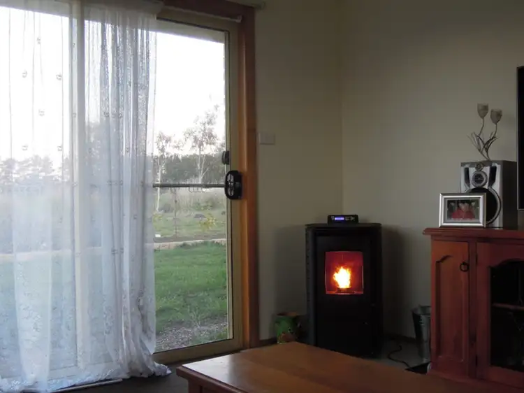 Sixth view of Homely house listing, 10 Jetson Court, Cressy TAS 7302