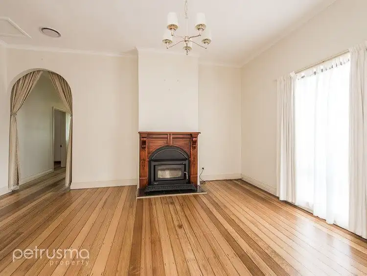 Fourth view of Homely house listing, 3 Winns Road, Cygnet TAS 7112